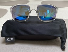 Akley sonnenbrille gebraucht kaufen  Grassau