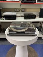 denon dct usato  San Severo