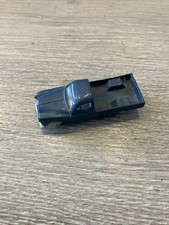 Norev peugeot 403 gebraucht kaufen  Niederkassel