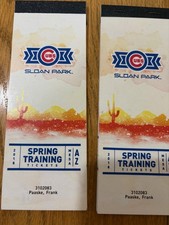 Chicago cubs 2018 for sale  Bettendorf