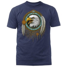Native american inspired for sale  Anaheim