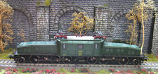 Märklin 3356 lok gebraucht kaufen  Calden
