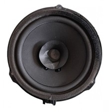 Altoparlante aa6t18808ca ford usato  Pratola Peligna