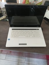 Brordinateurs portables asus d'occasion  Corbie