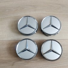 Genuine mercedes 75mm for sale  MANSFIELD