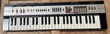 Casio casiotone 400v for sale  TEDDINGTON