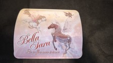 Bella sara asmodée gebraucht kaufen  Saarbrücken
