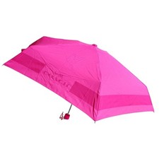 Coach mini umbrella for sale  Griffin