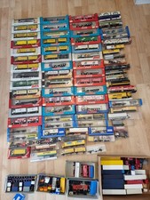 Modelauto konvolut gebraucht kaufen  St Ingbert