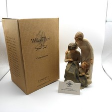 Willow tree generations for sale  Alta