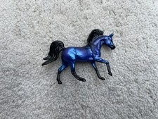 Rare breyer horse for sale  Land O Lakes
