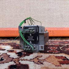 Vintage 1960s marshall for sale  HEANOR