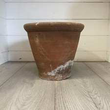 Large vintage hand for sale  LONDON