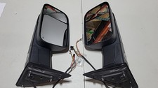 Used item manual for sale  Willowbrook