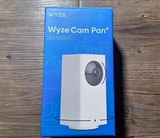 Wyze cam pan for sale  Bradenton