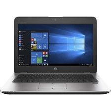 Elitebook 820 12.5 for sale  Jacksonville