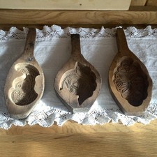 Antique japanese hand for sale  HUNTINGDON