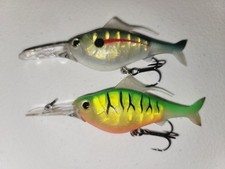 Storm wildeye soft for sale  Athens
