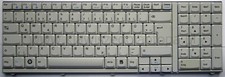 Tecla IN17 para teclado LG S900 R500 comprar usado  Enviando para Brazil