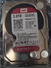 Western digital red d'occasion Western digital red d'occasion  Lyon IX