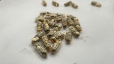 Root tabs fertiliser for sale  STEVENAGE
