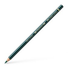 Crayon couleur vert d'occasion  France