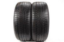 235 65r17 104h gebraucht kaufen  Ratingen