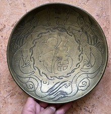Vintage art déco d'occasion  Gif-sur-Yvette