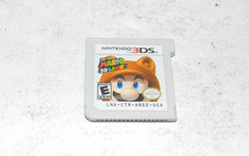 Usado, Jogo Super Mario 3D Land Nintendo 3DS NÃO PARA REVENDA DEMO QUIOSQUE Versão comprar usado Usado, Jogo Super Mario 3D Land Nintendo 3DS NÃO PARA REVENDA DEMO QUIOSQUE Versão comprar usado  Enviando para Brazil