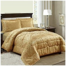 jacquard bedspread for sale jacquard bedspread for sale SALFORD