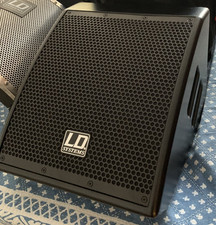 Monitor stinger mon gebraucht kaufen  Dresden