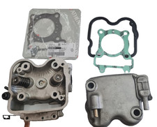 Kit testa testata usato  Catania