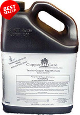 Copper naphthenate double for sale  Honolulu