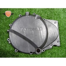 Carter motore kawasaki usato Carter motore kawasaki usato  Napoli