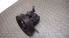 Pumpe servolenkung pel gebraucht kaufen  Warendorf