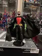 Mcfarlane toys custom for sale  Lexington