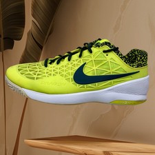 Nike zoom cage for sale  Ballwin