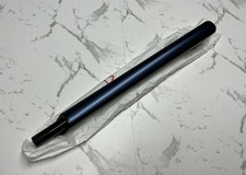 New wand tube for sale  WEYMOUTH