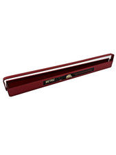 Vtg mac tools for sale  Siloam Springs