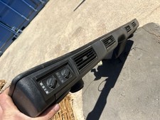 Lhd defender air for sale  RAMSGATE