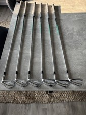 Srixon zx5 iron for sale  SCARBOROUGH
