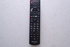 Fernbedienung riginal panasoni gebraucht kaufen Fernbedienung riginal panasoni gebraucht kaufen  Bonn