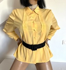 Chemisier t48 blouse d'occasion  Migennes