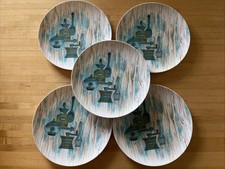 Vintage texas ware for sale  Columbus
