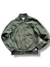 Men khaki jack for sale Men khaki jack for sale  EDINBURGH