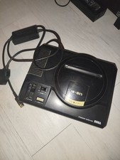 Console sega mega d'occasion Console sega mega d'occasion  Connerré