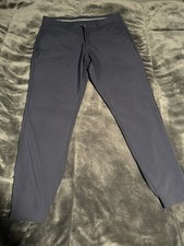 Primo golf mens for sale  South Range