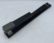 Stapler long reach for sale  HUNTINGDON