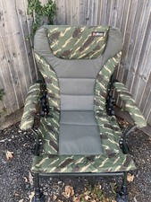 Diem angling camo for sale  MAIDSTONE