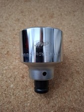Jmp 55mm socket for sale  WARMINSTER